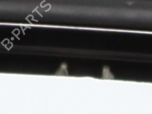 Dør højre bagtil DODGE CALIBER 2.0 CRD | BP34000121C5 - Image 2