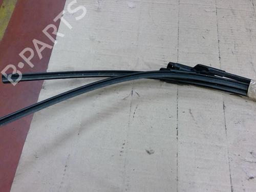 front-windshield-wiper-arm-opel-zafira-tourer-c-p12-2011-28026820 main image
