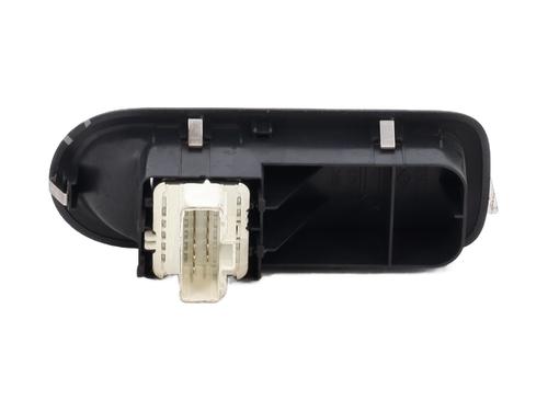 Right front window switch RENAULT CLIO III (BR0/1, CR0/1) 1.2 16V (BR0P, CR0P) | BP29758682I26