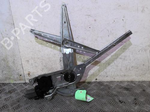 Used Front right window mechanism Front right window mechanism RENAULT KANGOO (KC0/1_) D 65 1.9 (KC0E, KC02, KC0J, KC0N) (64 hp) 20358398 20358398