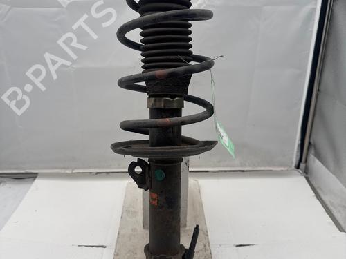 left-front-shock-absorber-toyota-yaris-_p13_-2010-2011-2012-2013-2014-2015-2016-2017-2018-2019-2020-36365079 main image