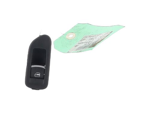 Used Right rear window switch VW GOLF VI (5K1) 2.0 TDI (110 hp) 27161759