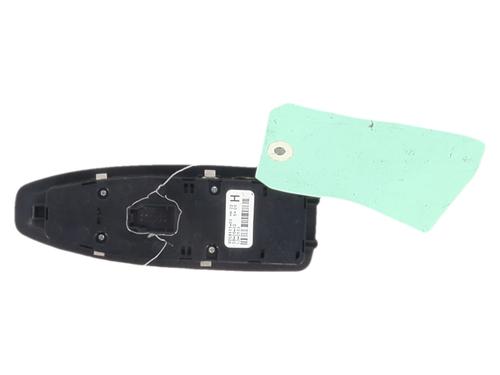 Left front window switch BMW 1 (F20) 116 d | BP39167371I27 - Image 4