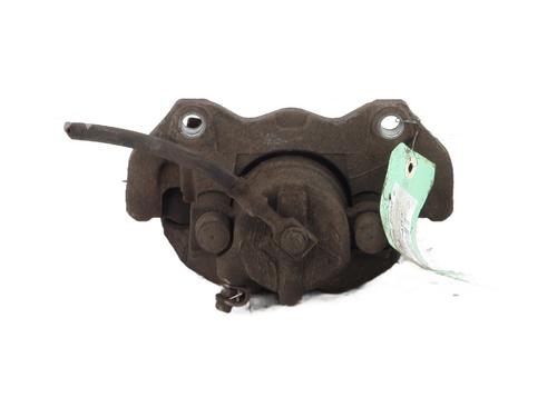 Right front brake caliper OPEL ASTRA H GTC (A04) 1.7 CDTi (L08) | BP31878517M104 - Image 5