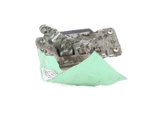 hood-lock-opel-meriva-a-mpv-x03-2003-2004-2005-2006-2007-2008-2009-2010-31655404 main image
