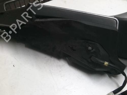 Right mirror RENAULT ESPACE III (JE0_) 2.2 dCi (JE0K) | BP25276132C27