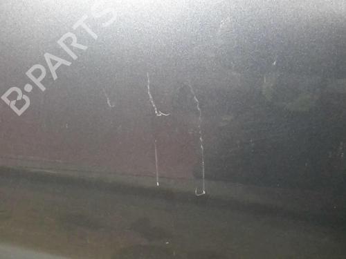 Left front door CITROËN C4 Coupe (LA_) 1.6 HDi | BP21518568C2 