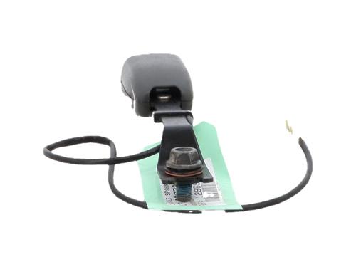 Seat buckle CHEVROLET SPARK (M300) | BP37530915I32 - Image 3