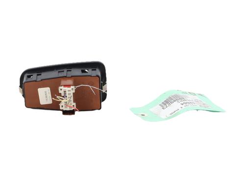Left front window switch LANCIA YPSILON (843_) 1.3 JTD (843.AXD11, 843.AXD1A) | BP37278193I27 - Image 2