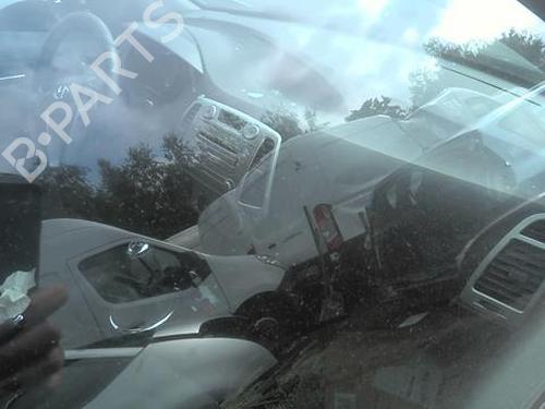 Engine HYUNDAI i20 I (PB, PBT) 1.4 CRDi | BP20360620M1 - Image 17