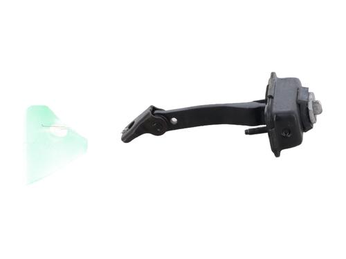 Hinge/Door check strap PEUGEOT 208 I (CA_, CC_) 1.2 VTI 82 | BP25343711C146 