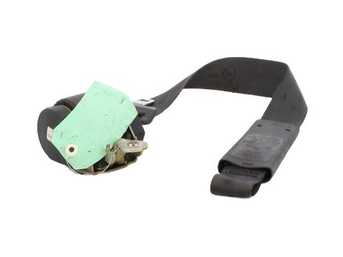 Used Front left seatbelt Front left seatbelt RENAULT MEGANE II Coupé-Cabriolet (EM0/1_) 1.9 dCi (120 hp) 29900760 29900760