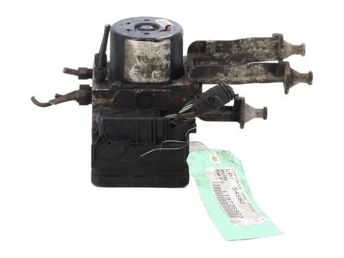 Pompe ABS CHRYSLER 300C (LX, LE) 3.0 CRD (218 hp) 31910643