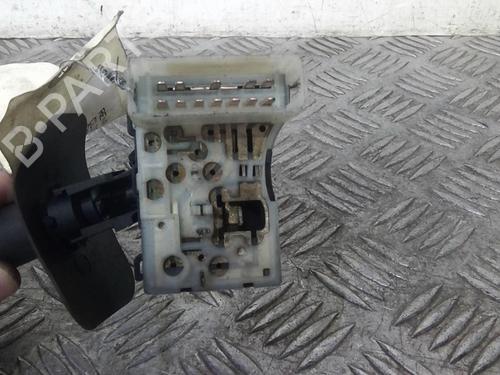 Ratstangsstang RENAULT CLIO II (BB_, CB_) 1.5 dCi (B/CB3M) | BP20369841I23 