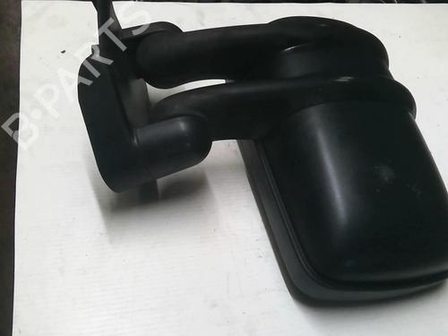 Right mirror RENAULT TRAFIC Van (T_, P_, V_) 2.5 D | BP21592020C27 