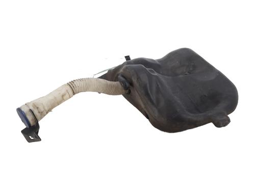 Used Windscreen washer tank PEUGEOT 307 CC (3B) 1.6 16V (110 hp) 26406879
