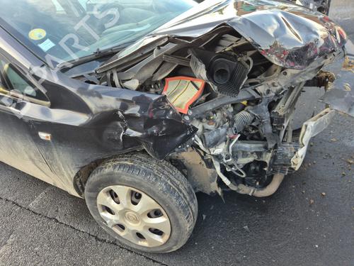 Third brake light OPEL CORSA D (S07) 1.3 CDTI (L08, L68) | BP31878647L11  - Image 19