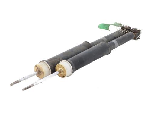 Used Right rear shock absorber RENAULT CLIO V (B7_) 1.0 TCe 90 (B7MT) (91 hp) 20367904
