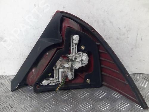 Used Left taillight Left taillight FORD MONDEO III (B5Y) 2.0 16V TDDi / TDCi (115 hp) 20366494 20366494