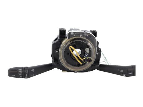 Used Steering column stalk Steering column stalk FIAT 500X (334_) 1.6 D Multijet (334AXA1B, 334AXA11) (120 hp) 33418826 33418826