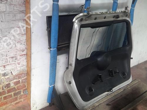 Tailgate MINI MINI (R56) Cooper D | BP20359296C6 