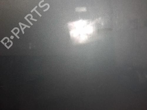 Panser VW JETTA III (1K2) 1.9 TDI (105 hp) 20357769