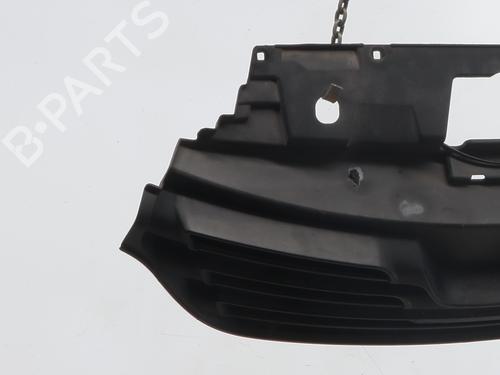 Grill RENAULT TRAFIC III Van (FG_) 1.6 dCi 115 (FGMD) | BP30949013C40 - Image 2