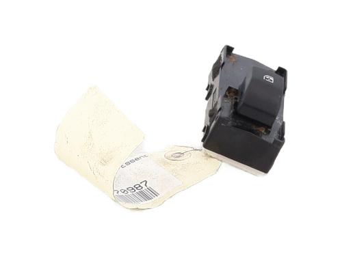 Used Right front window switch KIA SPORTAGE V (NQ5) 1.6 T-GDi Hybrid (230 hp) 30690462