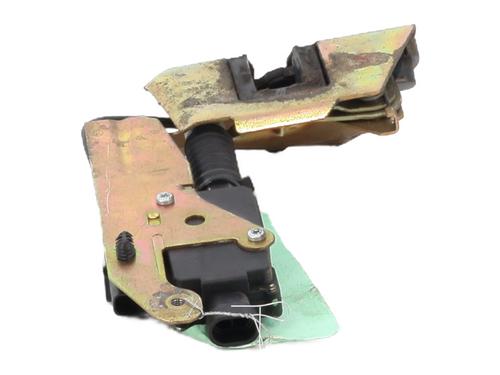 Used Rear left lock CITROËN C8 (EA_, EB_) 2.0 HDi 165 (163 hp) 29292047
