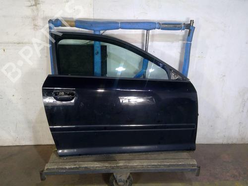 Used Right front door AUDI A3 (8P1) 2.0 TDI (136 hp) 20367748