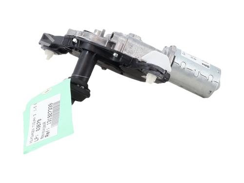 Viskermotor bagrude Viskermotor bagrude 38726378 38726378