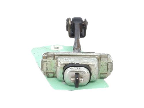 Hinge/Door check strap CHEVROLET TRAX 1.7 TD | BP36423632C146 - Image 5