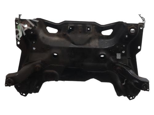 Used Subframe CITROËN C5 III Break (RW_) 2.0 HDi (136 hp) 30604591