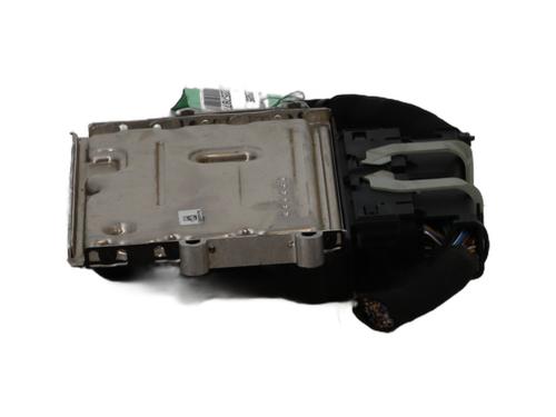 Used Engine control unit (ECU) Engine control unit (ECU) FORD PUMA (J2K, CF7) 1.0 EcoBoost mHEV (125 hp) 33130359 33130359
