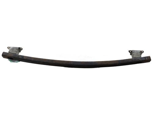 Rear bumper reinforcement RENAULT KOLEOS I (HY_) 2.0 dCi (HY0K) | BP21728311C73 