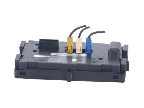 BP31582747C48 main image