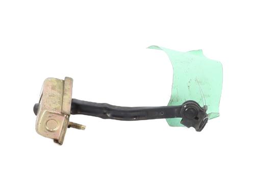 Hinge/Door check strap CHRYSLER PT CRUISER (PT_) 2.2 CRD | BP30159460C146
