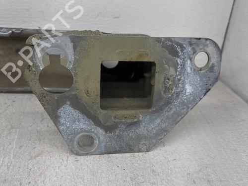 rear-bumper-reinforcement-peugeot-208-i-ca_-cc_-2012-2013-2014-2015-2016-2017-2018-2019-2020-2021-36851192 main image