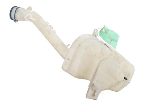 Windscreen washer tank CITROËN XSARA PICASSO (N68) 2.0 HDi | BP29041871C113 