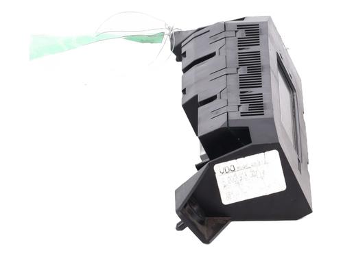 Cockpit RENAULT TWINGO I (C06_) 1.2 16V (C060) | BP29758551C47