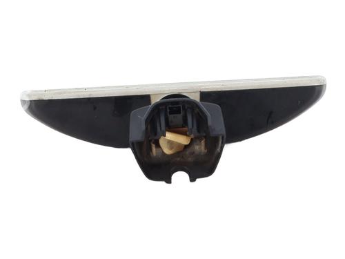 Rear mirror VW GOLF PLUS V (5M1, 521) 1.6 TDI | BP30976413I6