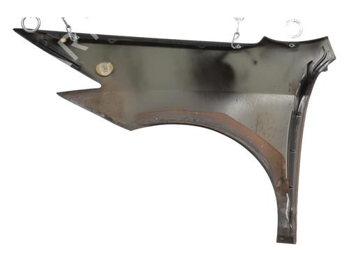 right-front-fenders-renault-laguna-coupe-dt01-2008-2009-2010-2011-2012-2013-2014-2015-27166567 main image