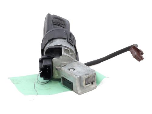 Ratlås/Tændingslås PEUGEOT 3008 I MPV (0U_) 1.6 HDi | BP30056786M48