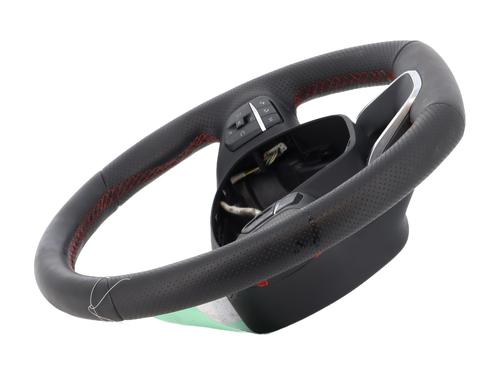 Used Steering wheel Steering wheel FORD PUMA (J2K, CF7) 1.0 EcoBoost mHEV (125 hp) 33328651 33328651