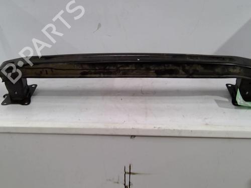 rear-bumper-reinforcement-seat-leon-kl1-klg-2019-33014741 main image