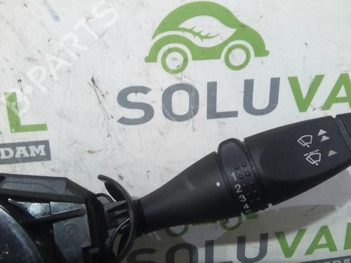 Steering column stalk FORD FIESTA V (JH_, JD_) 1.4 TDCi | BP21777777I23 
