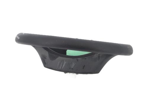 Steering wheel CITROËN AMI (9A_) Electric (9AZ2CA) | BP32128596C49
