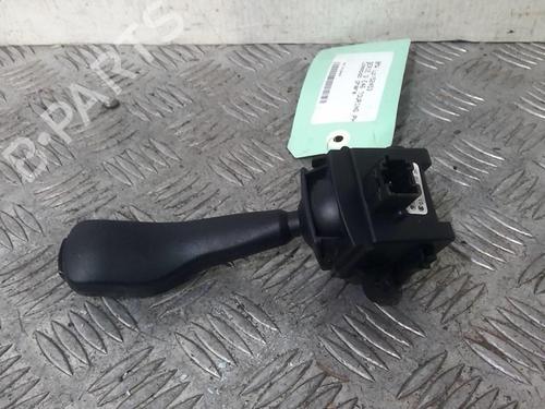 Switch BMW 3 Touring (E46) 330 i | BP20351595I30 