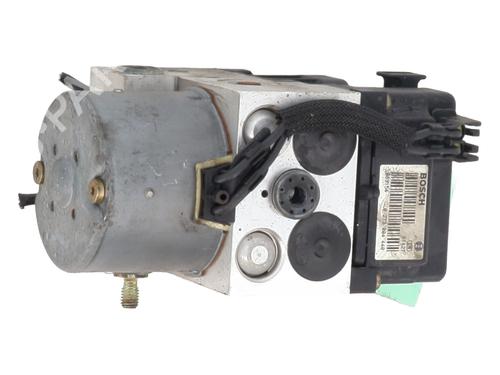 ABS pump CITROËN XSARA Coupe (N0) 1.4 i | BP29493161M43 
