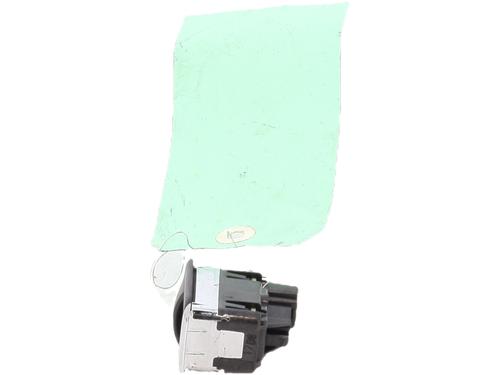 Left rear window switch MERCEDES-BENZ C-CLASS (W204) | BP35902459I29 - Image 3